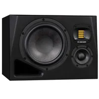 Adam Audio A8H Horizontal 8" 3 Picture
