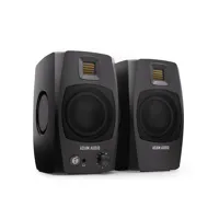 Adam Audio D3V 3.5" 80W Deskto Picture