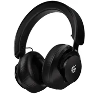 Adam Audio H200 Dynamic Closed Picture