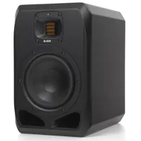 Adam Audio S2V Active Two-Way  Picture