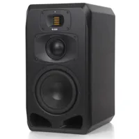 Adam Audio S3V 3-Way Midfield  Picture