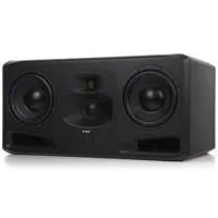 Adam Audio S5H 3-Way Main/Midf Picture