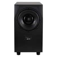 Adam Audio Sub10 MK2 10" 200W  Picture
