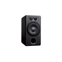 Adam Audio SUB7 7" 210W Active Picture