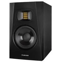 Adam Audio Professional T-Seri Picture