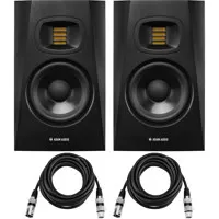 Adam Audio Professional T-Seri Picture