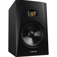 Adam Audio Professional T-Seri Picture
