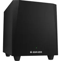 Adam Audio T10S 10" 130W Activ Picture