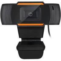 Adesso CyberTrack H2 480p Desk Picture