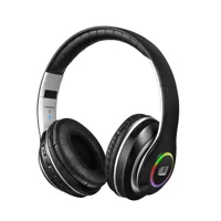 Adesso Xtream P500 Wireless No Picture