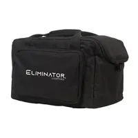 American DJ Transport Bag for  Picture
