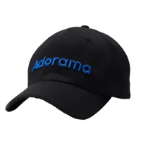 Adorama AD-CAP Photographer's  Picture