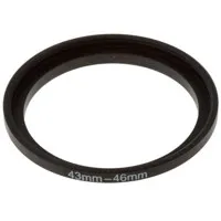 Adorama 46mm to Series VII Ada Picture