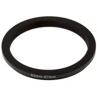 Adorama 62mm to Series VII Ada Picture