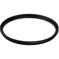 Adorama Chiaro Pro 99UVBTS 82m Picture