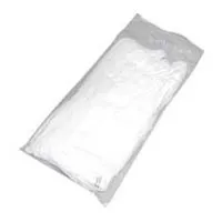 Adorama Darkroom Cotton Gloves Picture