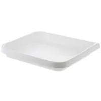 Adorama Plastic 5 x 7" Print D Picture