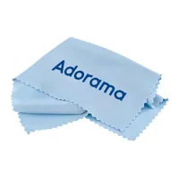 Adorama Microfiber Cleaning Cl Picture