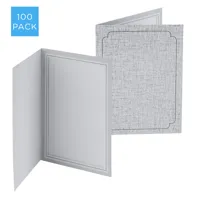 Adorama Picture Folder Frame,  Picture