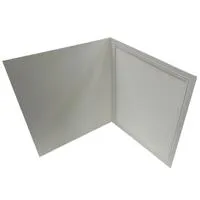 Adorama Picture Folder Frame f Picture