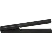 Adorama Plastic Film Squeegee  Picture