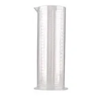 Adorama 11 oz., 300ml Plastic  Picture