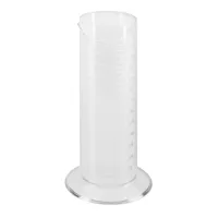 Adorama 21 oz., 600ml Plastic  Picture