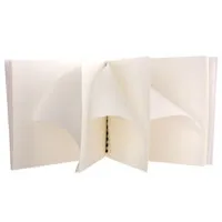 Adorama Print Drying Blotter B Picture