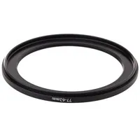 Adorama Step-Down Adapter Ring Picture