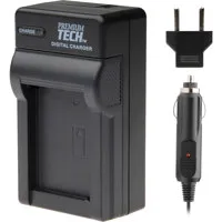Adorama PT-94 AC/DC Rapid Batt Picture