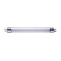 Adorama Replacement Bulb for 1 Picture