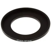 Adorama 37mm to Series VII Ada Picture