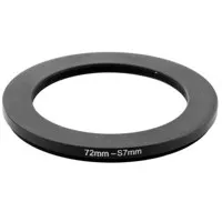 Adorama 72mm to Series VII Ada Picture