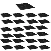 Adorama 10x12" Paper Safe-T-Ba Picture