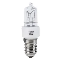 Adorama Screw-in Modeling Lamp Picture
