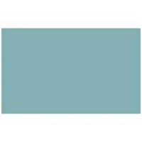 Adorama Seamless Background Pa Picture