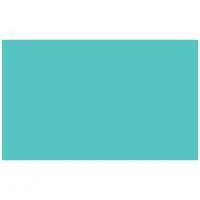 Adorama Seamless Background Pa Picture