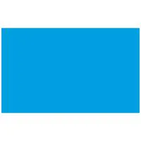 Adorama Seamless Background Pa Picture