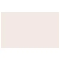 Adorama Seamless Background Pa Picture