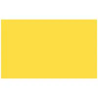 Adorama Seamless Background Pa Picture