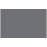 Adorama Seamless Background Pa Picture