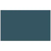 Adorama Seamless Background Pa Picture