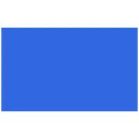 Adorama Seamless Background Pa Picture