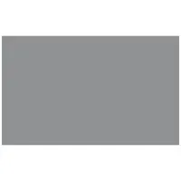 Adorama Seamless Background Pa Picture