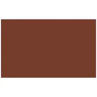 Adorama Seamless Background Pa Picture