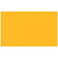 Adorama Seamless Background Pa Picture