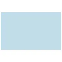 Adorama Seamless Background Pa Picture