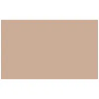Adorama Seamless Background Pa Picture