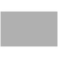 Adorama Seamless Background Pa Picture