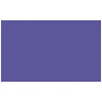 Adorama Seamless Background Pa Picture
